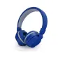 Casque audio Swingson BT Blue