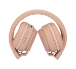 Casque audio Swingson BT