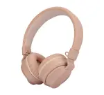 Casque audio Swingson BT