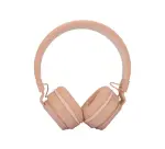 Casque audio Swingson BT