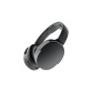 Casque audio Skullcandy HESH EVO - CASQUE ARCEAU BT - NOIR