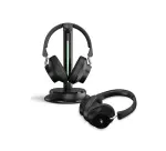 Casque TV Cgv PRELUDE 3 DUO