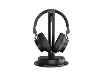 Casque TV Cgv PRELUDE 3