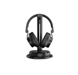 Casque TV Cgv PRELUDE 3
