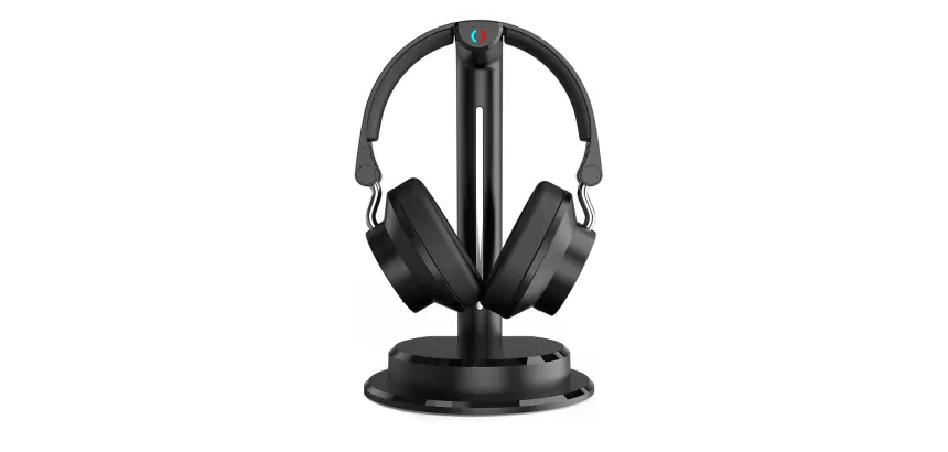 Casque TV Cgv PRELUDE 3