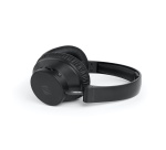 Casque TV Muse AVEC BASE DE CHARGEMENT ET D''EMISSION