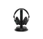 Casque TV Muse AVEC BASE DE CHARGEMENT ET D''EMISSION