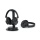 Casques TV sans fil
