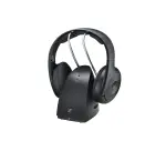 Casque TV Sennheiser RS 120-W