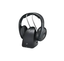 Casque TV Sennheiser RS 120-W