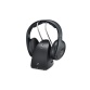 Casque TV Sennheiser RS 120-W