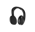 Casque TV Sennheiser RS 120-W