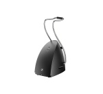 Casque TV Sennheiser RS 120-W