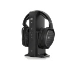 Casque TV Sennheiser RS 175