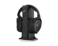 Casque TV Sennheiser RS 175