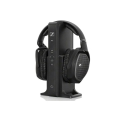 Casque TV Sennheiser RS 175