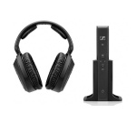 Casque TV Sennheiser RS 175