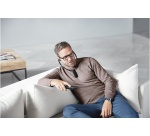 Casque TV Sennheiser RR 5200