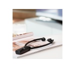 Casque TV Sennheiser RR 5200