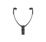 Casque TV Sennheiser RR 5200