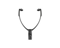 Casque TV Sennheiser RR 5200