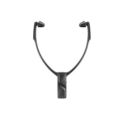 Casque TV Sennheiser RR 5200