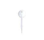 Ecouteurs Apple EARPODS AVEC MINI JACK 3,5 (MNHF2ZM/A)