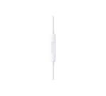 Ecouteurs Apple EARPODS AVEC MINI JACK 3,5 (MNHF2ZM/A)