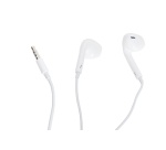 Ecouteurs Apple EARPODS AVEC MINI JACK 3,5 (MNHF2ZM/A)