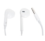 Ecouteurs Apple EARPODS AVEC MINI JACK 3,5 (MNHF2ZM/A)