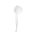 Ecouteurs Apple EARPODS AVEC MINI JACK 3,5 (MNHF2ZM/A)