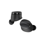 Ecouteurs Bowers Et Wilkins Pi6 Storm Grey