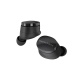 Ecouteurs Bowers Et Wilkins Pi6 Storm Grey