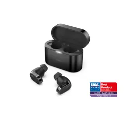 Ecouteurs Philips T2 FIDELIO