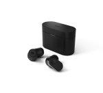 Ecouteurs Philips T2 FIDELIO