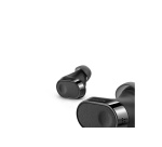 Ecouteurs Philips T2 FIDELIO