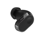 Ecouteurs Philips T2 FIDELIO