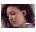 Ecouteurs Philips T2 FIDELIO