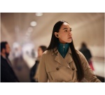 Ecouteurs Philips T2 FIDELIO