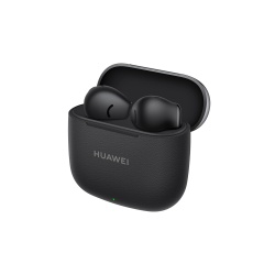 Ecouteurs Huawei FREEBUDS SE3 NOIR