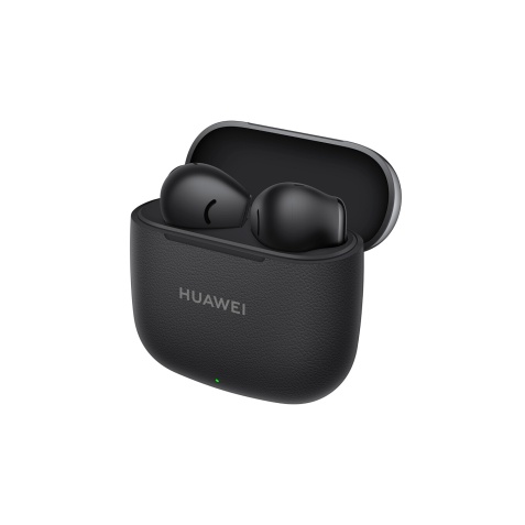 Ecouteurs Huawei FREEBUDS SE3 NOIR