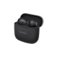 Ecouteurs Huawei FREEBUDS SE3 NOIR