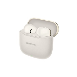 Ecouteurs Huawei FREEBUDS SE3 BEIGE