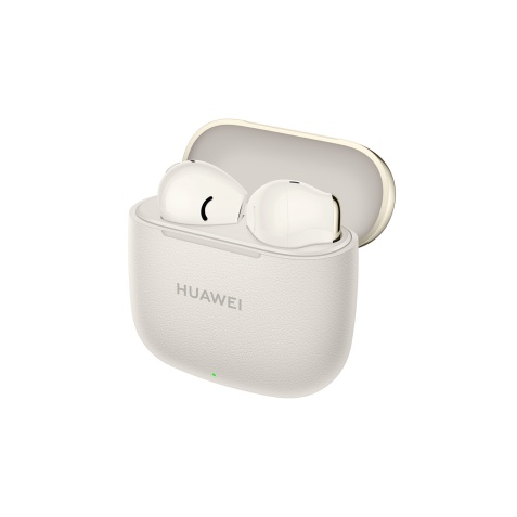 Ecouteurs Huawei FREEBUDS SE3 BEIGE