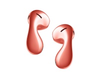 Ecouteurs Huawei FREEBUDS 5 CORAL