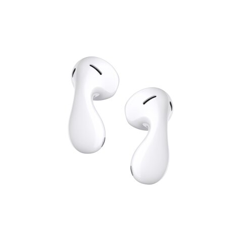 Ecouteurs Huawei FREEBUDS 5 CERAMIC WHITE