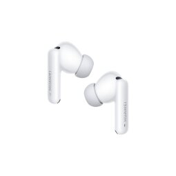 Ecouteurs Huawei Freebuds 6i blanc