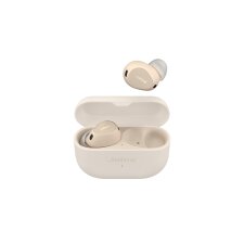 Ecouteurs Jabra ELITE 10 CREME