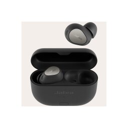 Ecouteurs Jabra Elite 10 GEN 2 - Titanium Black