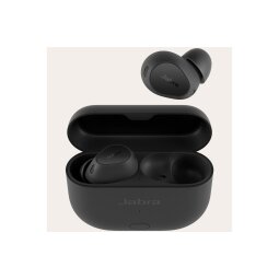 Ecouteurs Jabra Elite 10 GEN 2 - Gloss Black